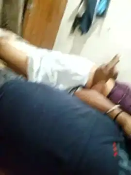 Rajk789456 online show from 03.31.26