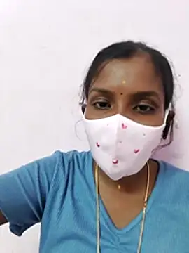 Snapshot of Tamil_Monika chatting on 11.13.25 Tamil Monika online show from 11.13.25