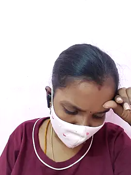 Tamil Monika online show from 12.20.25