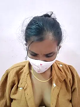 Tamil Monika online show from 02.04.26