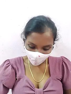 Tamil Monika online show from 02.15.26