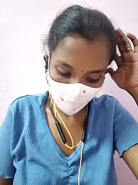 Tamil Monika online show from 03.10.26