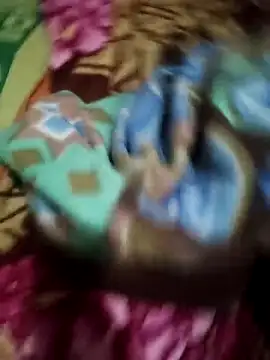 sam salman online show from 10.01.25