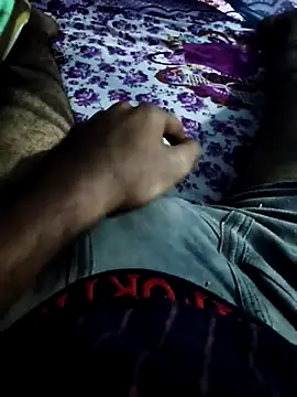 sam salman online show from 10.01.25