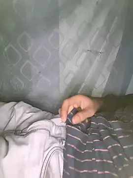 sam salman online show from 10.02.25