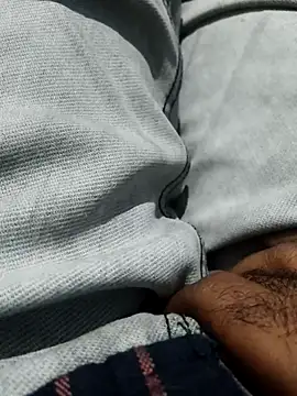 sam salman online show from 10.03.25