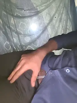 sam salman online show from 10.04.25