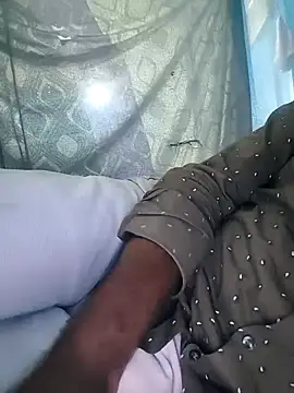 sam salman online show from 10.08.25