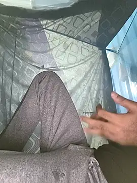 sam salman online show from 10.11.25