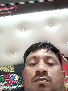 SlipperyRebound0 online show from 09.29.25