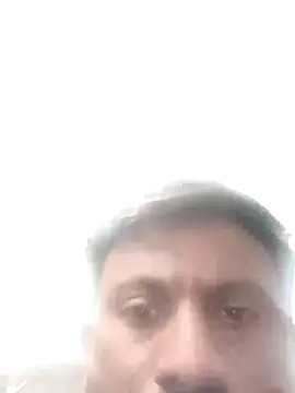 SlipperyRebound0 online show from 10.27.25