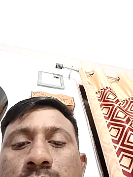 SlipperyRebound0 online show from 11.02.25