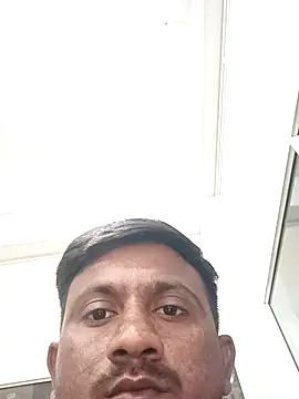 SlipperyRebound0 online show from 11.07.25