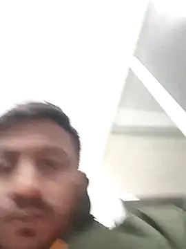 SlipperyRebound0 online show from 12.16.25