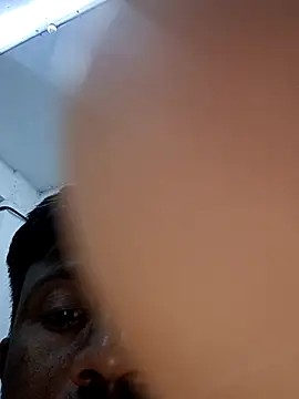 SlipperyRebound0 online show from 01.15.26