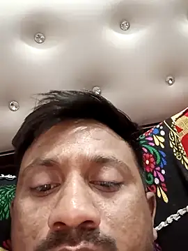 SlipperyRebound0 online show from 04.25.26