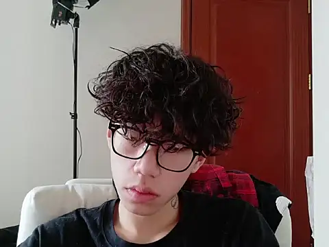 hangzi-0011 online show from 09.30.25