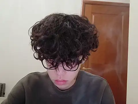 hangzi-0011 online show from 10.03.25