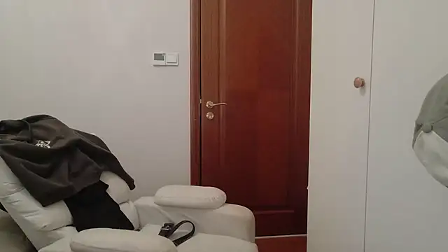 hangzi-0011 online show from 10.13.25