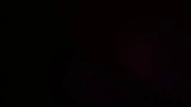 hangzi-0011 online show from 01.10.26