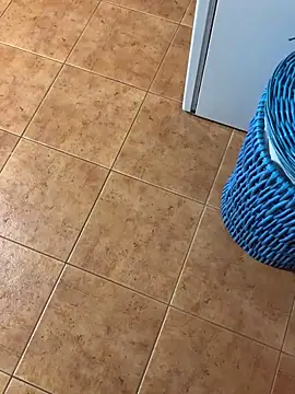 Africanop online show from 11.03.25