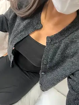 Toriyufu online show from 01.14.26