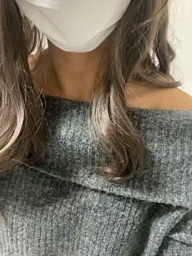 Toriyufu online show from 01.15.26