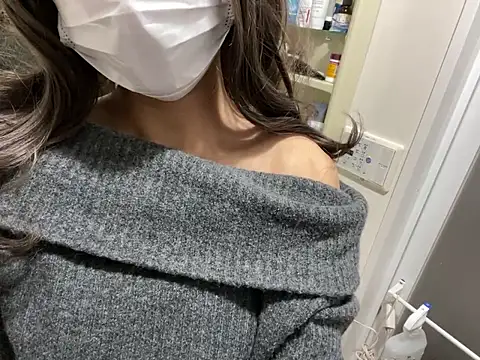 Toriyufu online show from 03.23.26