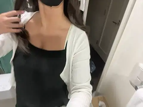 Toriyufu online show from 06.03.26