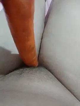 Arab-xxxx online show from 10.05.25