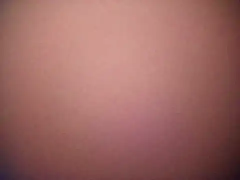 Snapshot of Arab-xxxx chatting on 03.20.26 Arab-xxxx online show from 03.20.26