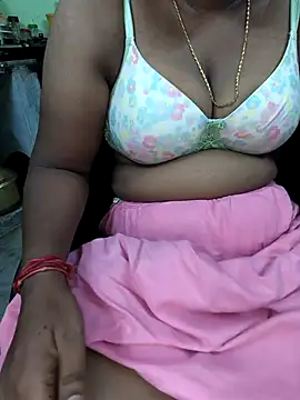 Tamilselviroja- online show from 10.03.25