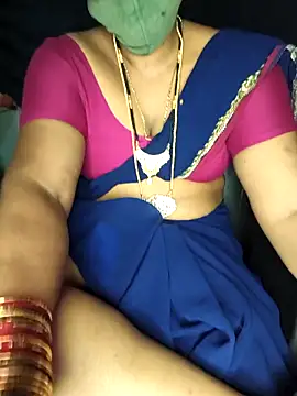 Tamilselviroja- online show from 10.09.25