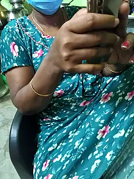 Snapshot of Tamilselviroja- chatting on 04.27.26 Tamilselviroja- online show from 04.27.26