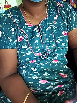 Snapshot of Tamilselviroja- chatting on 05.24.26 Tamilselviroja- online show from 05.24.26