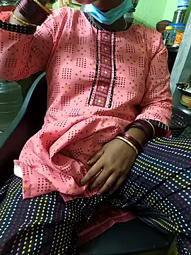 Snapshot of Tamilselviroja- chatting on 06.19.26 Tamilselviroja- online show from 06.19.26