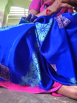 Snapshot of Tamilselviroja- chatting on 07.31.26 Tamilselviroja- online show from 07.31.26