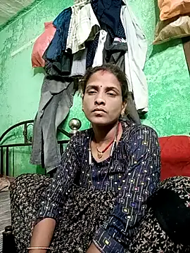 Akhlesh HM online show from 10.02.25