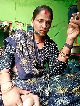 Akhlesh HM online show from 10.05.25