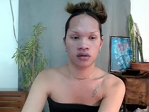 amandareddragon online show from 03.10.26