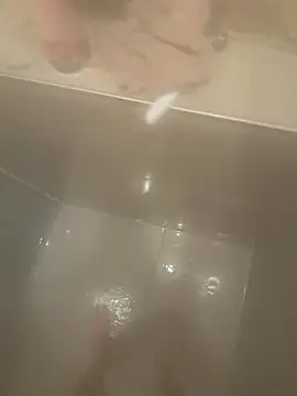 heet1998 online show from 11.18.25