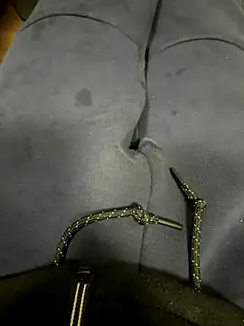 heet1998 online show from 11.25.25