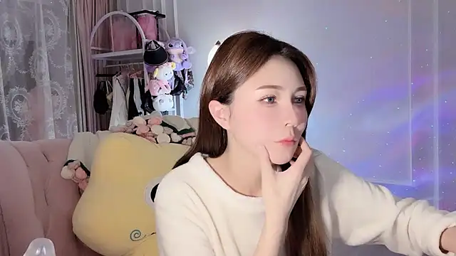 Titi-175 online show from 11.12.25