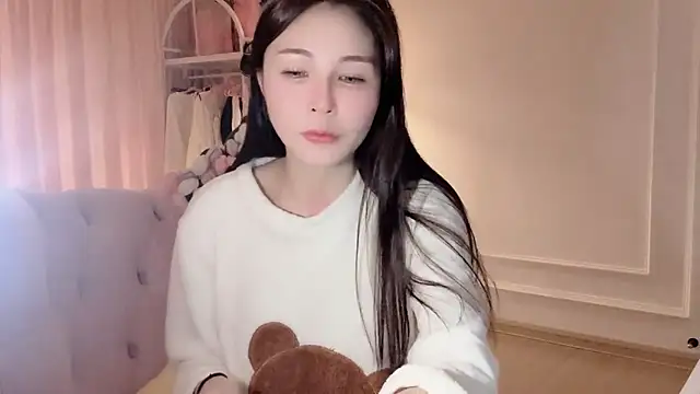 Titi-175 online show from 11.20.25