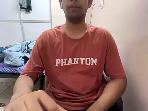 21rajj online show from 09.28.25