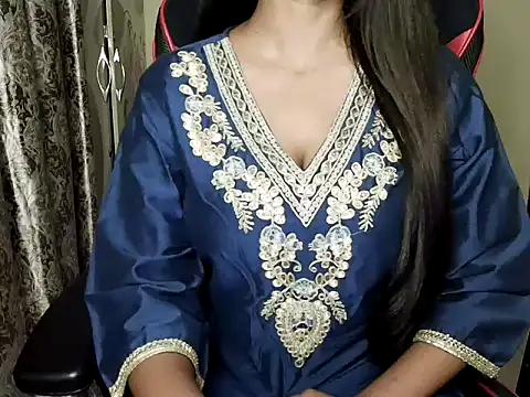 Brown Girl 19 online show from 10.07.25