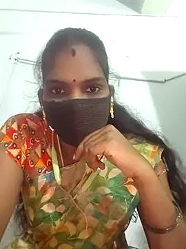 Tamil Iniyal online show from 10.03.25