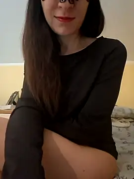 SonoSoloTua online show from 12.22.25