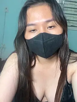 Sexy dancing girl online show from 10.23.25