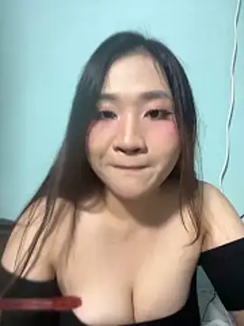 Sexy dancing girl online show from 11.06.25